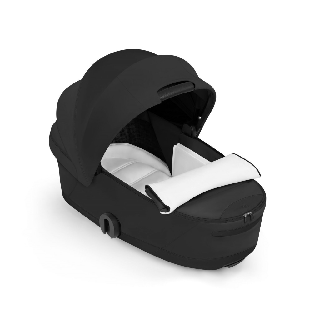 CYBEX Platinum Mios/Coya m�zeskos�r 5
